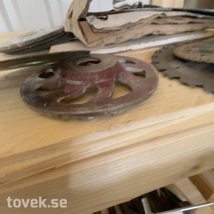 Slider image 5