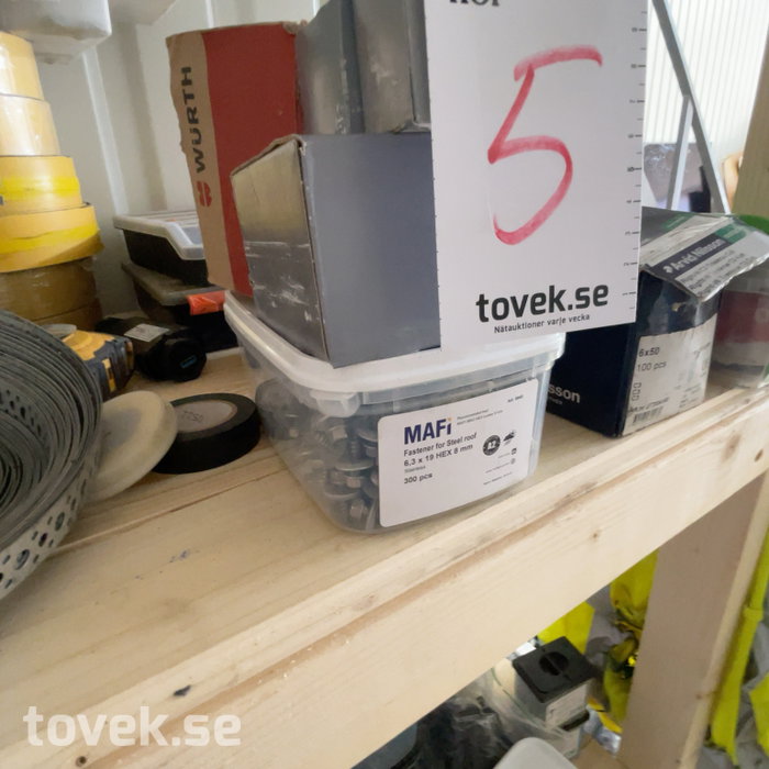 Slider image 8