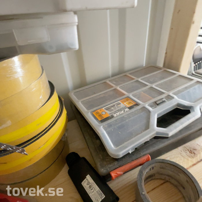 Slider image 10