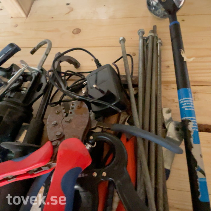 Slider image 2