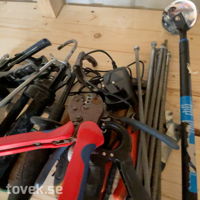 Slider image 6