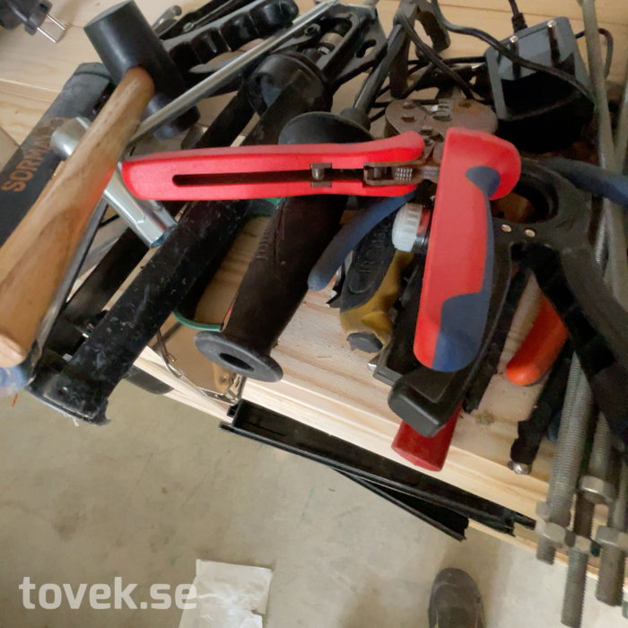 Slider image 5