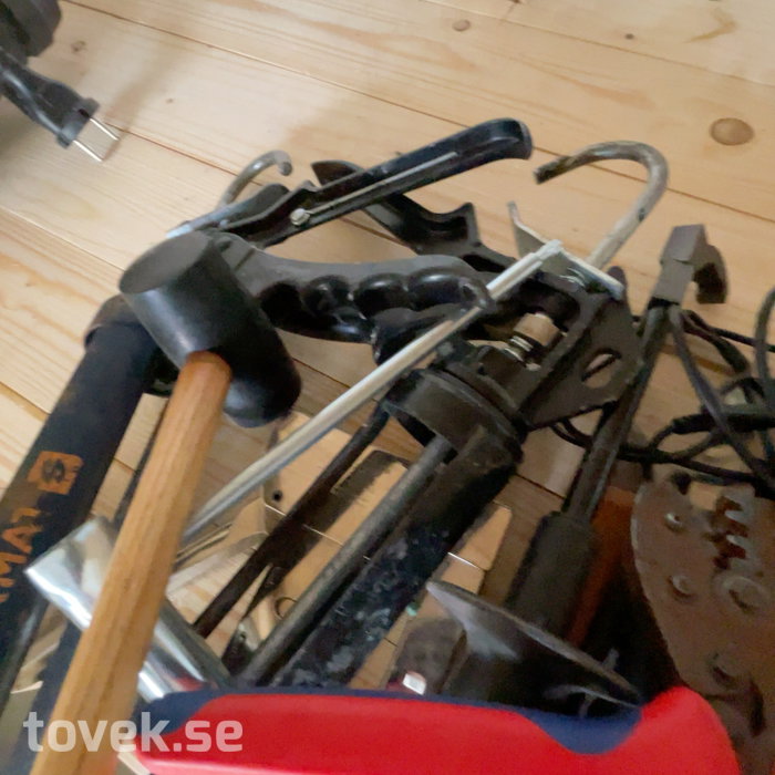 Slider image 3