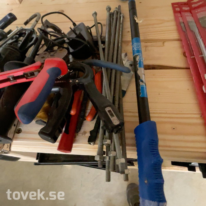Slider image 1
