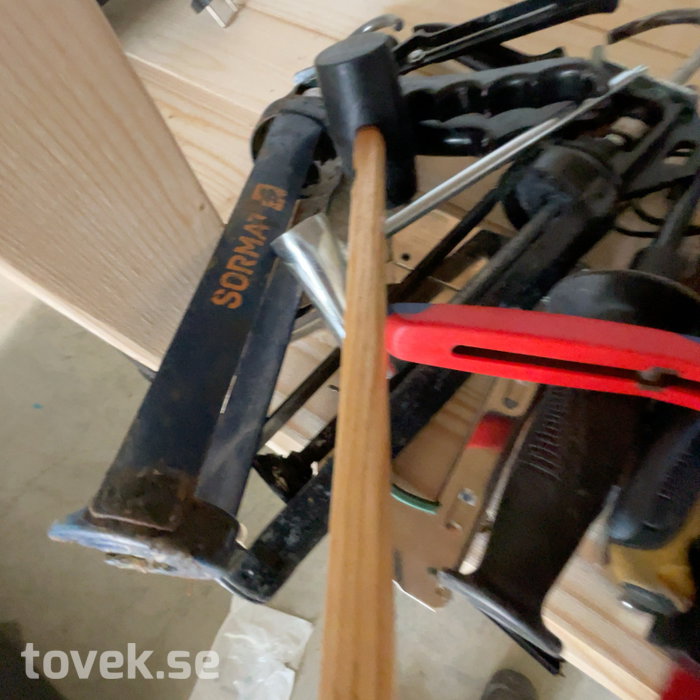 Slider image 4