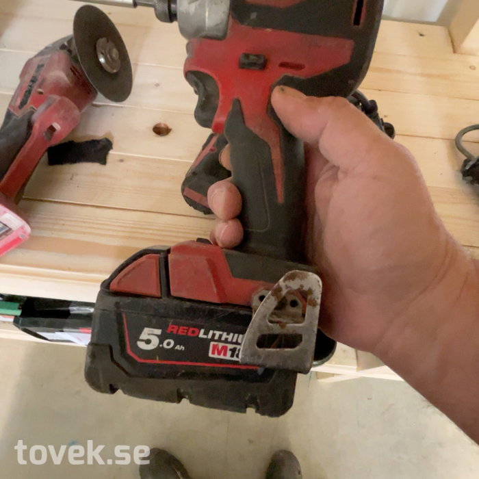 Slider image 9