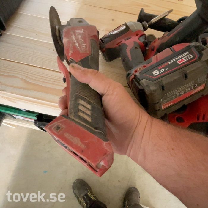 Slider image 13
