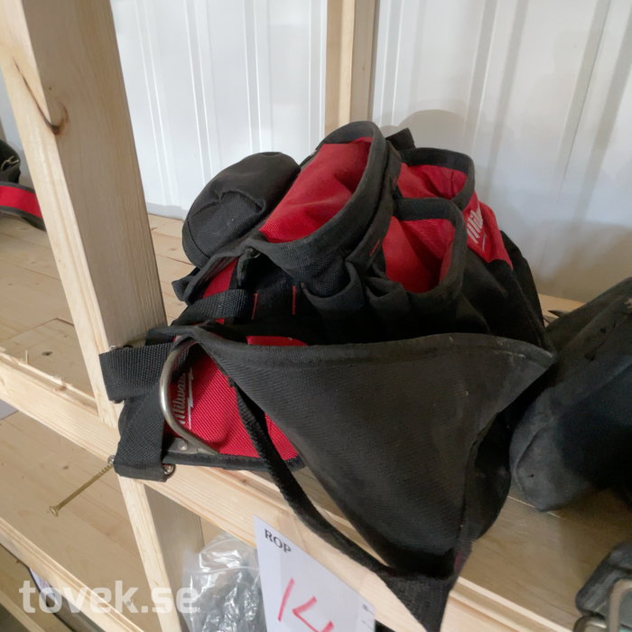 Slider image 1