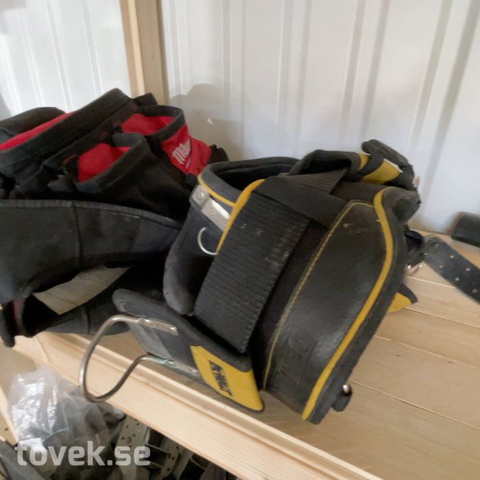 Slider image 0