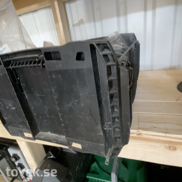 Slider image 6