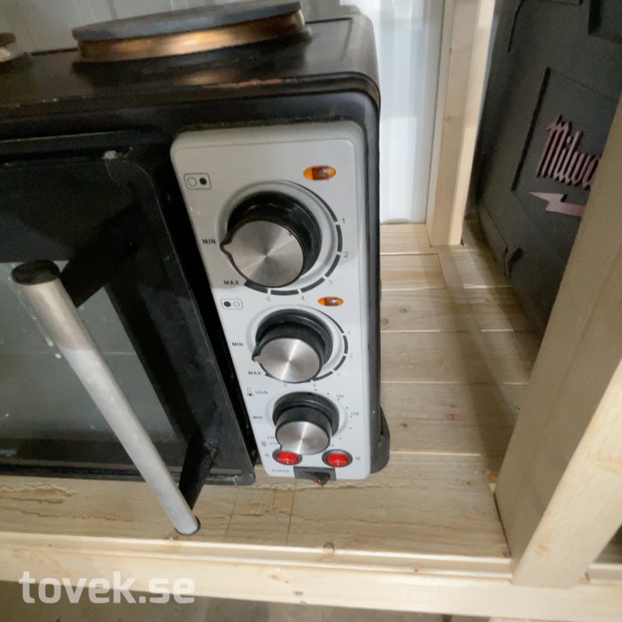 Slider image 2