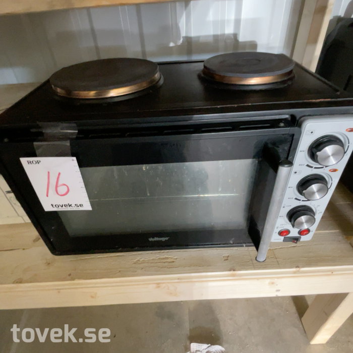Slider image 0