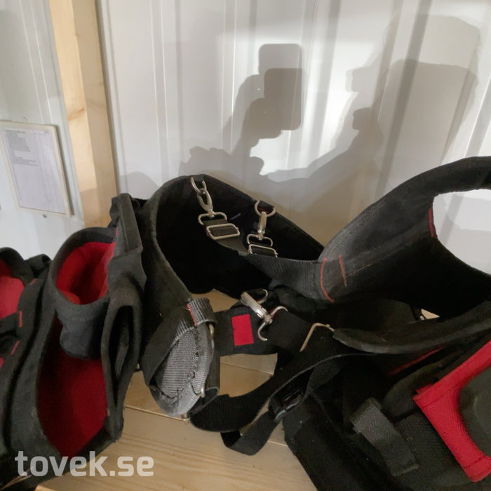 Slider image 2