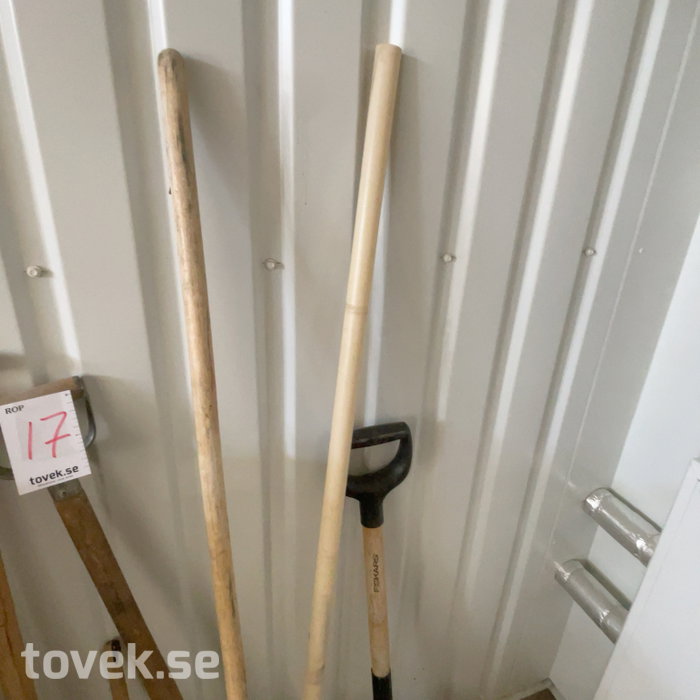 Slider image 5