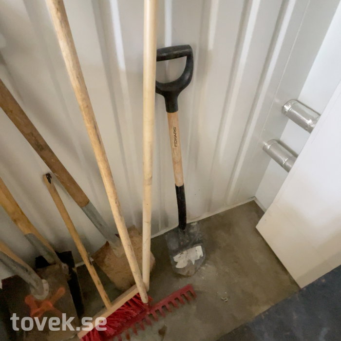 Slider image 4