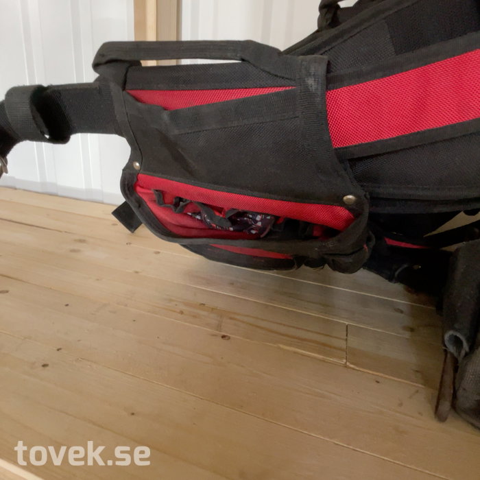 Slider image 5