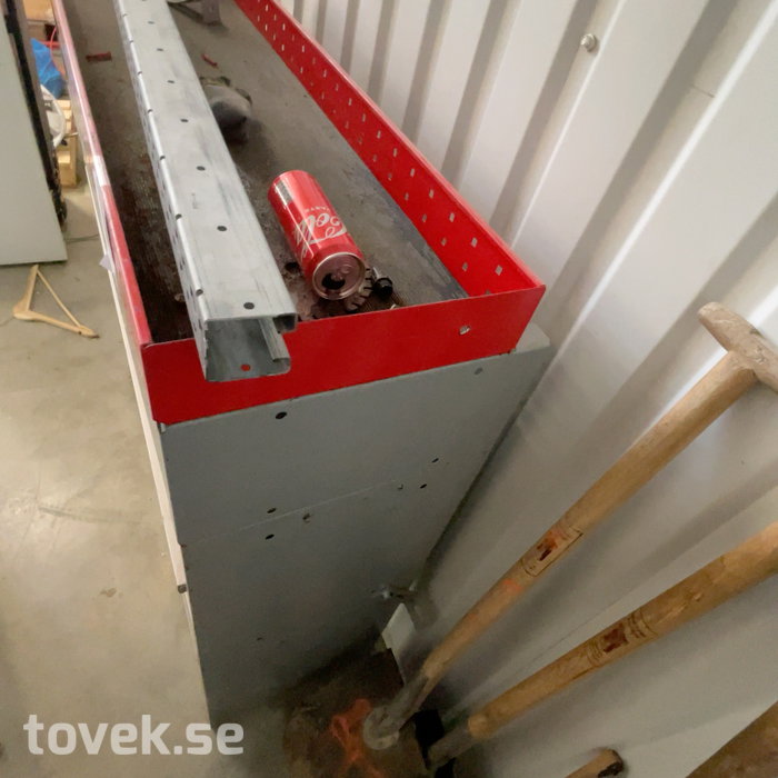 Slider image 1
