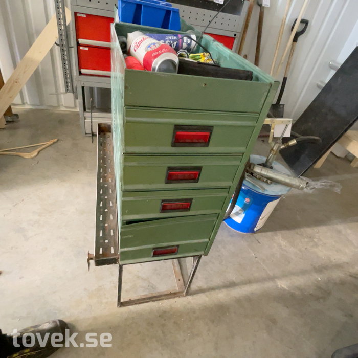 Slider image 5