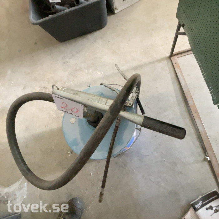 Slider image 3