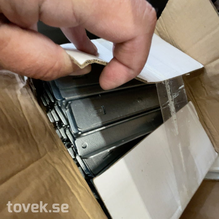 Slider image 14