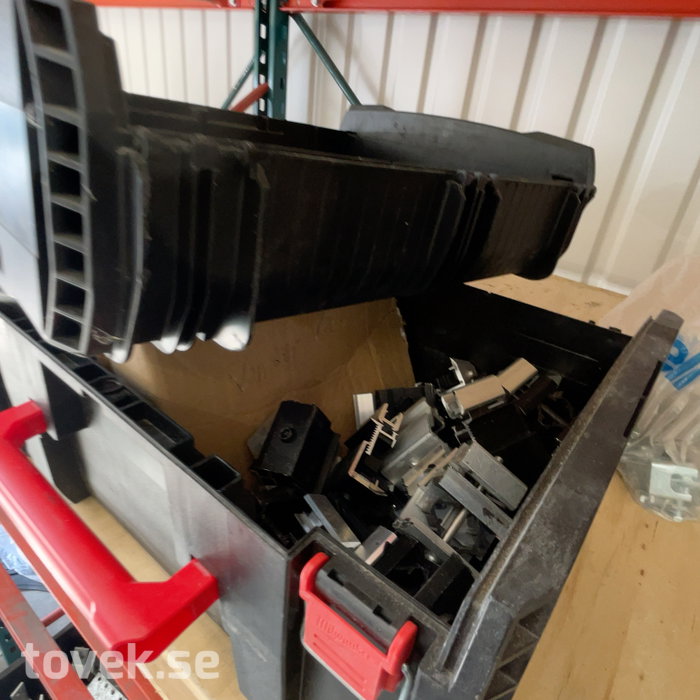 Slider image 8