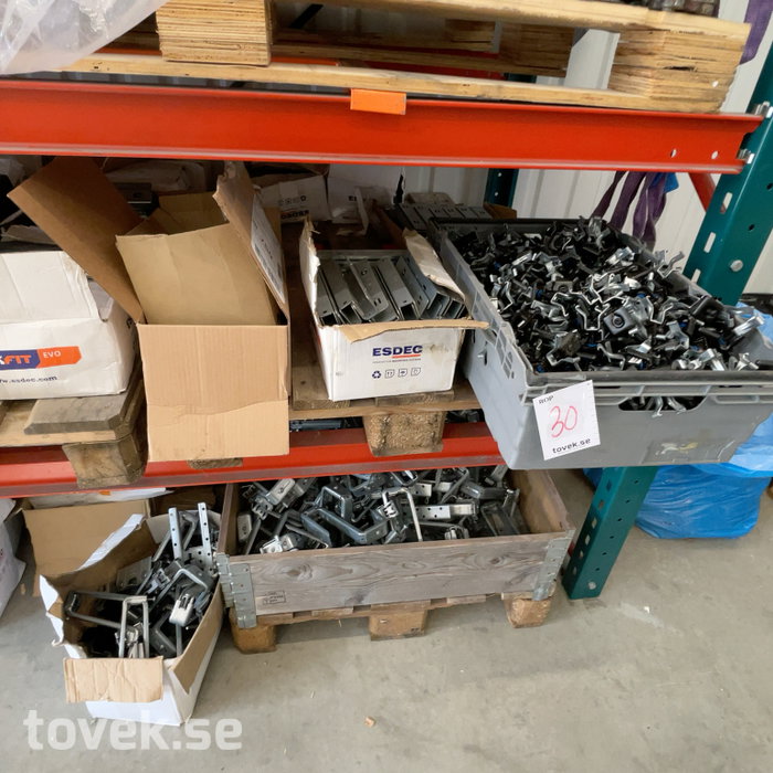 Slider image 0