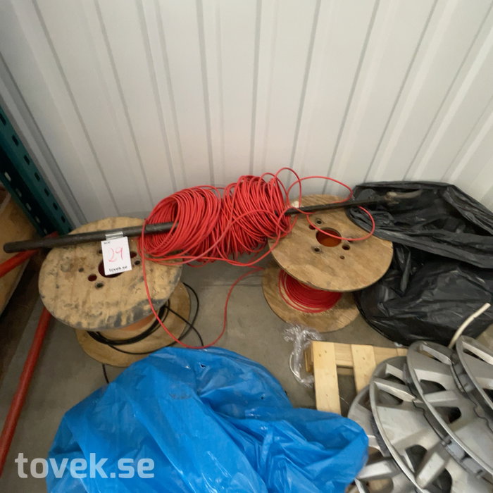 Slider image 0