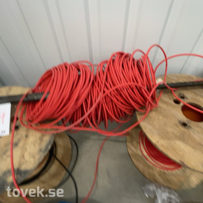 Slider image 3