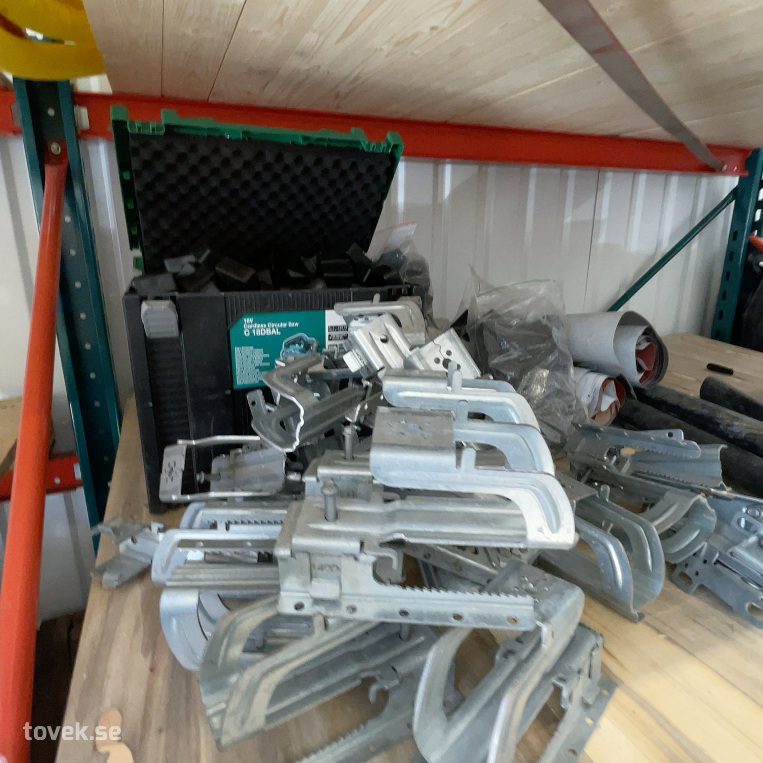 Slider image 9