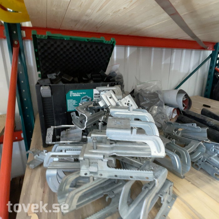 Slider image 9