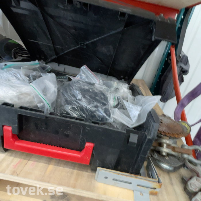 Slider image 11