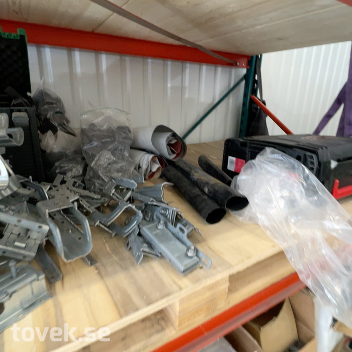 Slider image 10