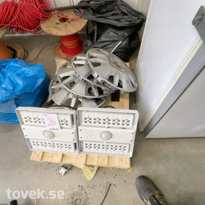 Slider image 0