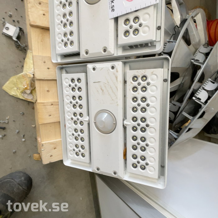 Slider image 1