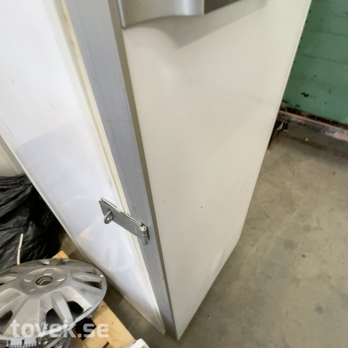 Slider image 3