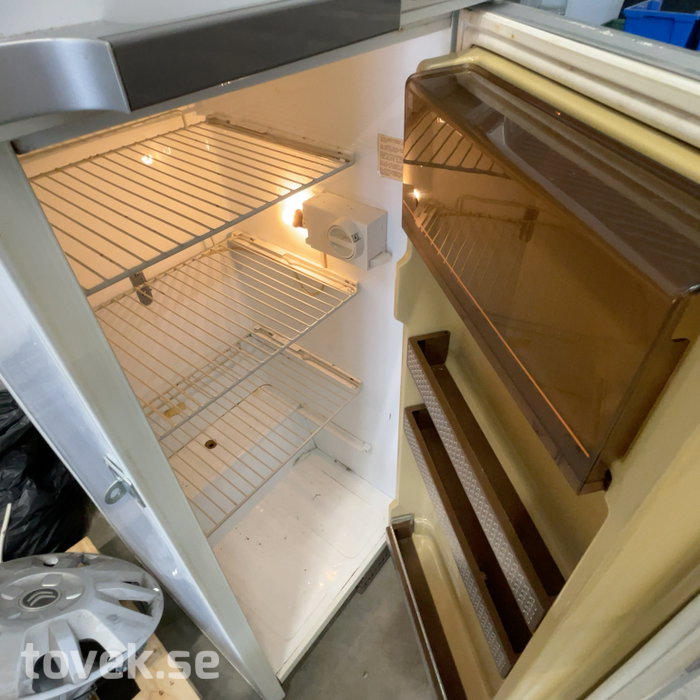 Slider image 4