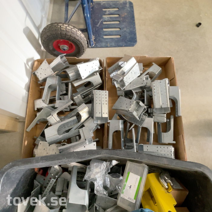 Slider image 2