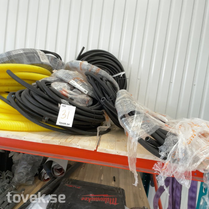 Slider image 0