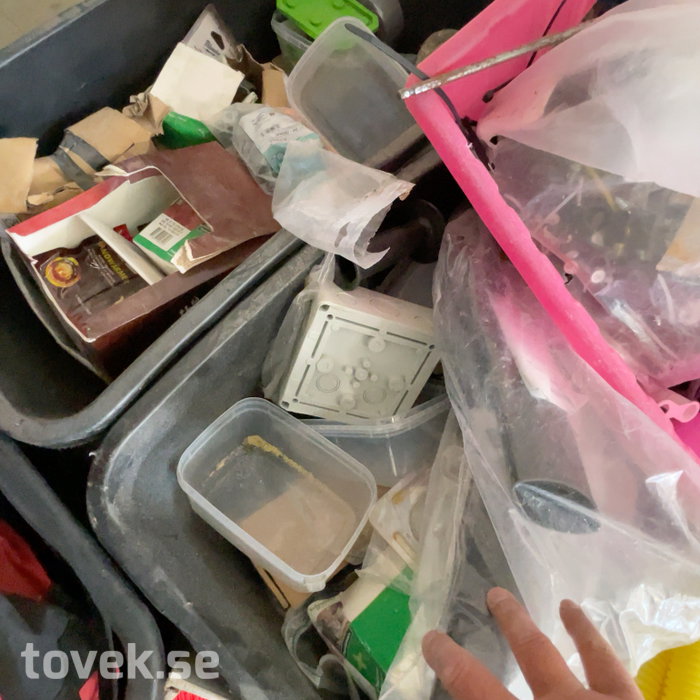Slider image 8