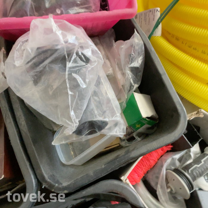Slider image 5