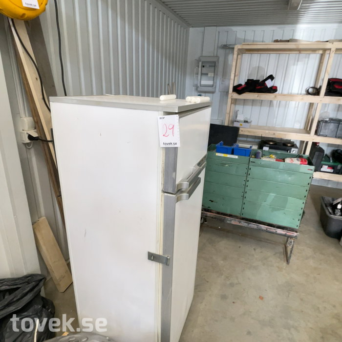 Slider image 0