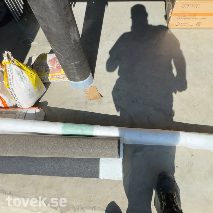Slider image 4