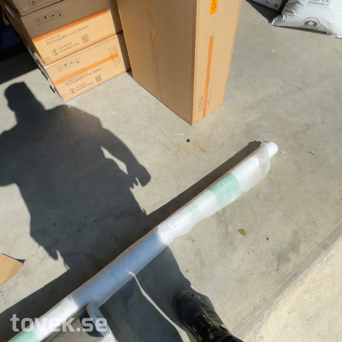 Slider image 5