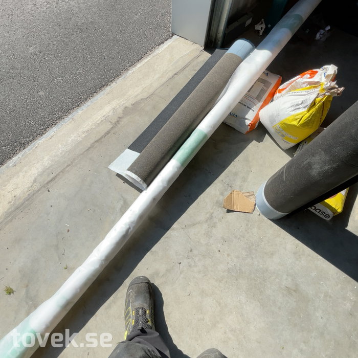 Slider image 1
