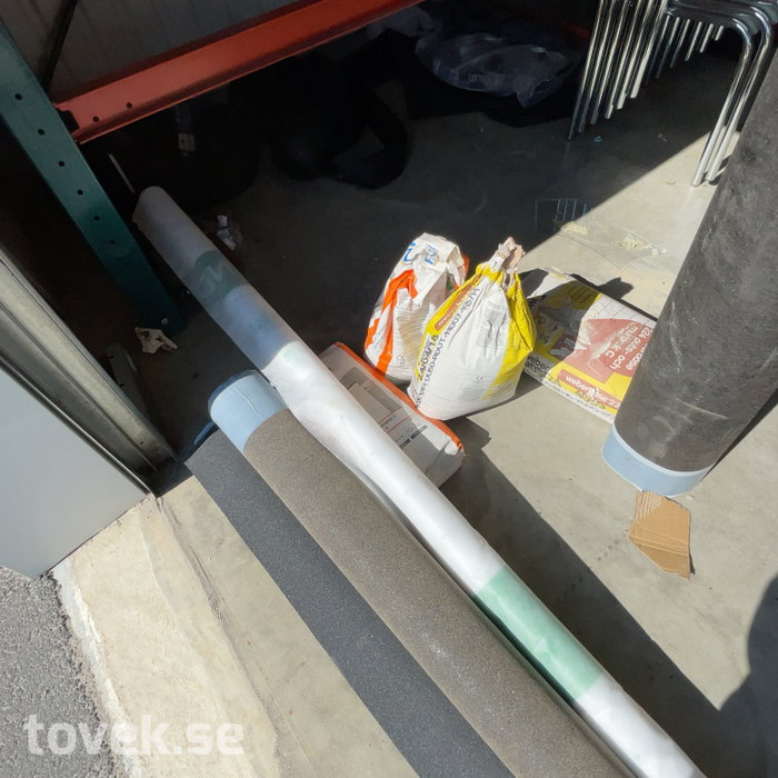 Slider image 3