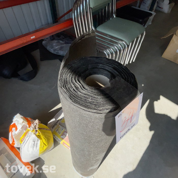 Slider image 7