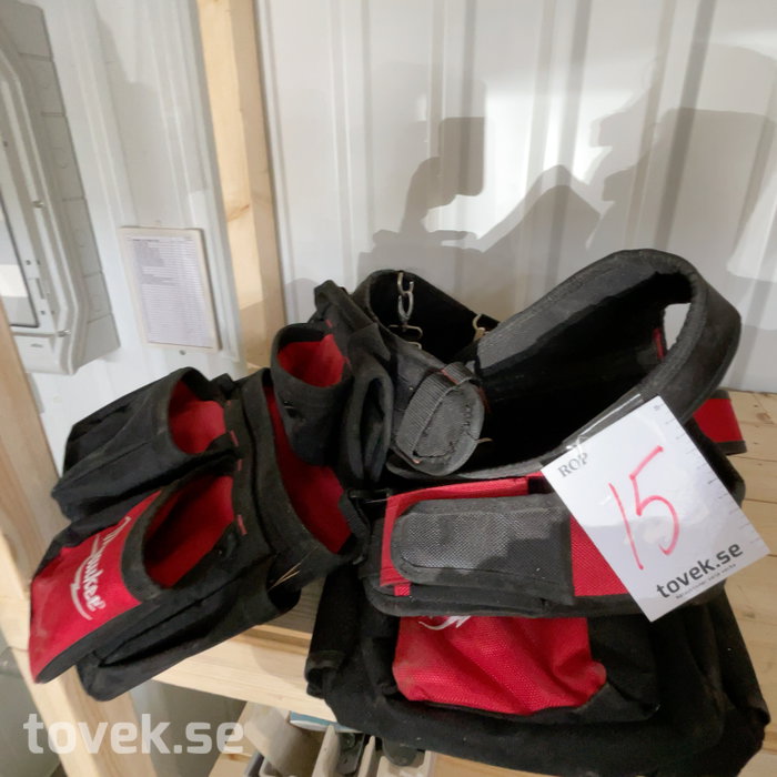 Slider image 0