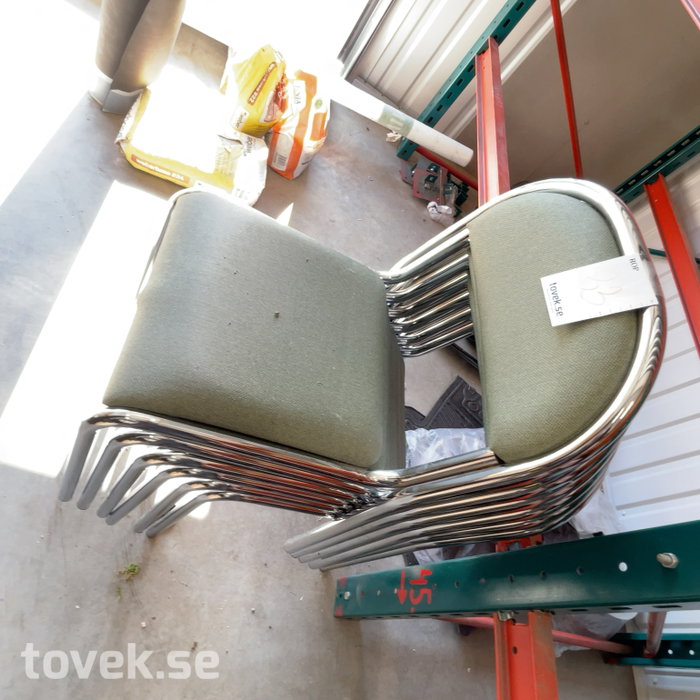 Slider image 1