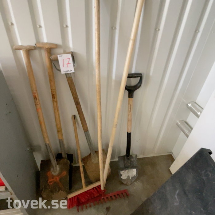 Slider image 0