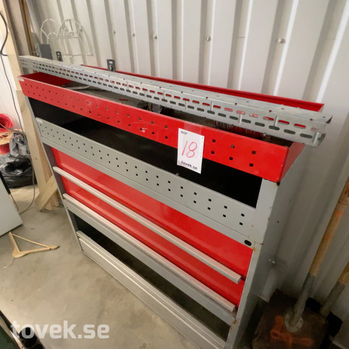 Slider image 0